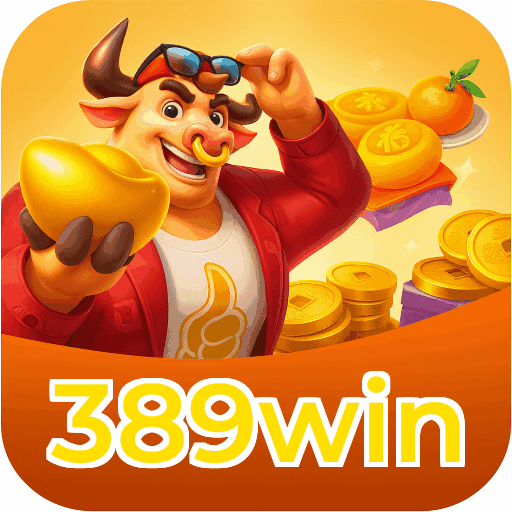 389win