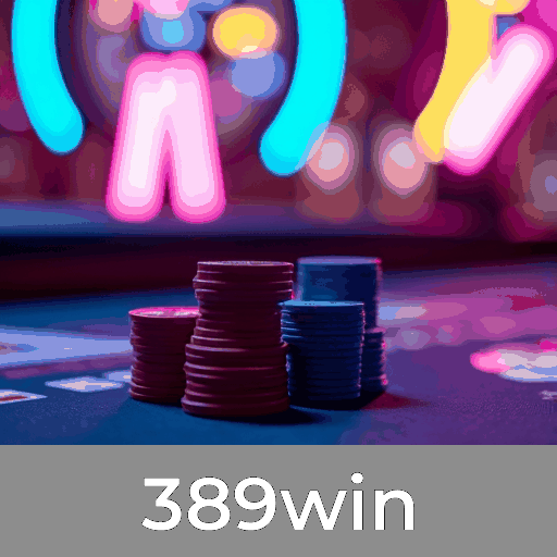 389win: Aproveite Bônus e Ofertas Exclusivas