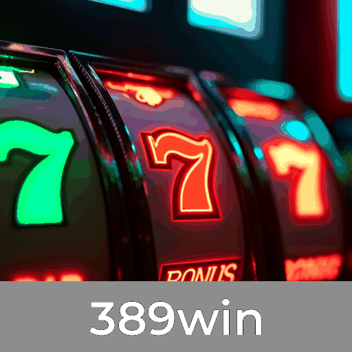 389win: Maximização de Ganhos com Ofertas Irresistíveis