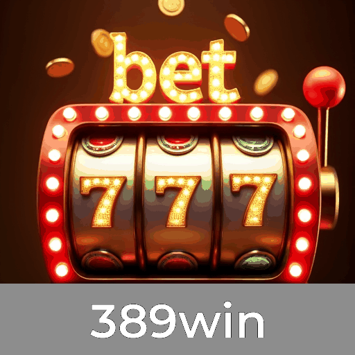 389win: Experiência Profissional de Jogos de Mesa ao Vivo