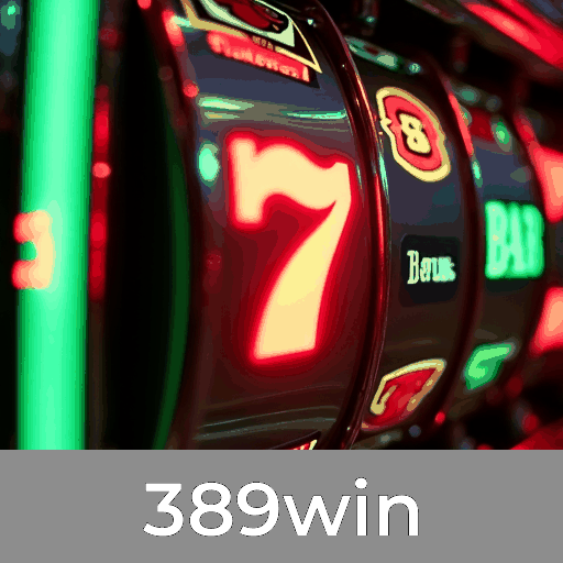 389win: Vivencie a Emoção Instantânea do Crash com Altos Retornos
