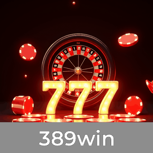 389win: Vivencie a Emoção Instantânea do Crash com Altos Retornos