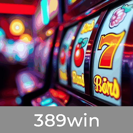 389win: Aproveite Bônus e Ofertas Exclusivas
