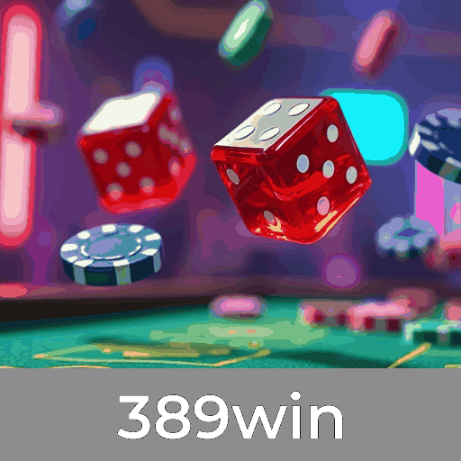 389win: Apostas Móveis Simplificadas e Completas