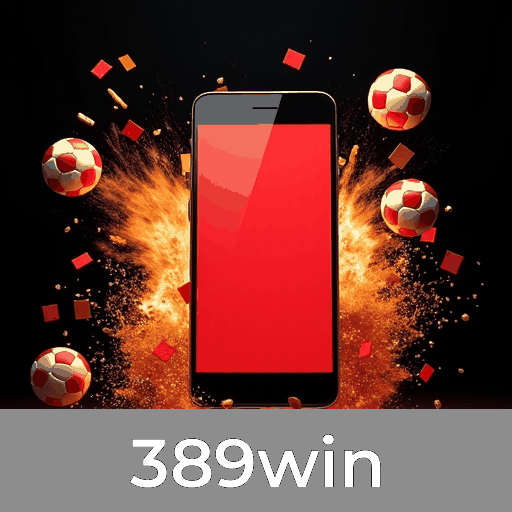 389win: Experiência Profissional de Jogos de Mesa ao Vivo