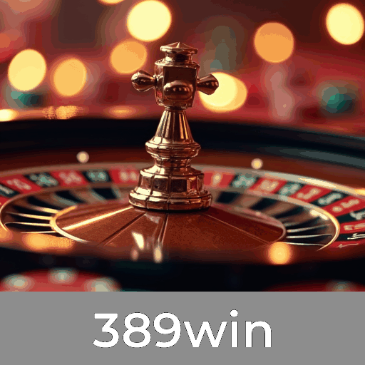 389win: Vivencie a Emoção Instantânea do Crash com Altos Retornos