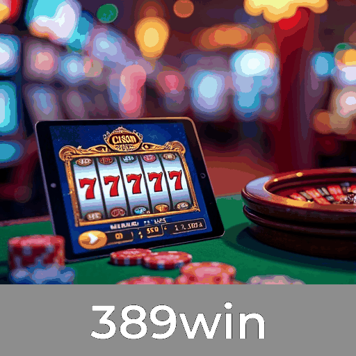 389win: Vivencie a Emoção Instantânea do Crash com Altos Retornos